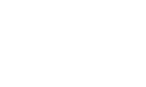 tampineshub-logo